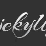 jekyll