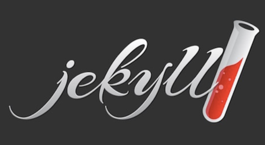 jekyll