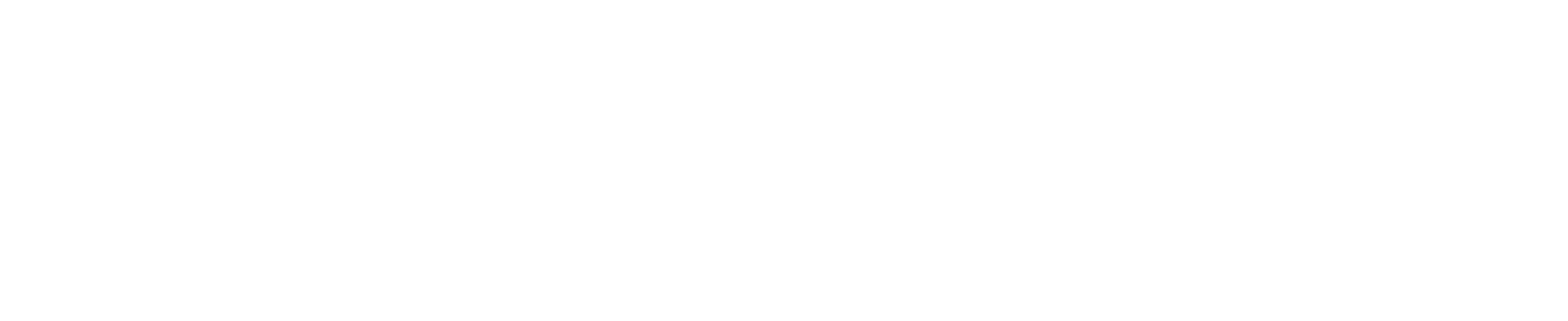 Press Release